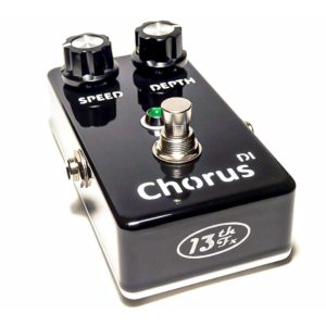 13thFX Chorus DI