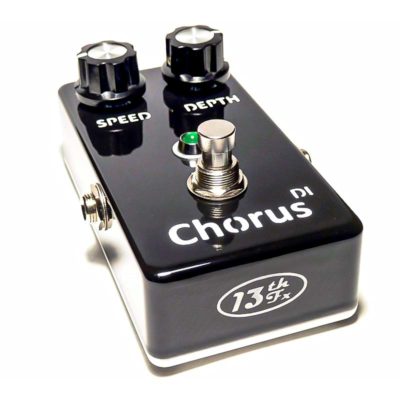 13thFX Chorus DI