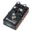 13thFX Preamp DeLuxe